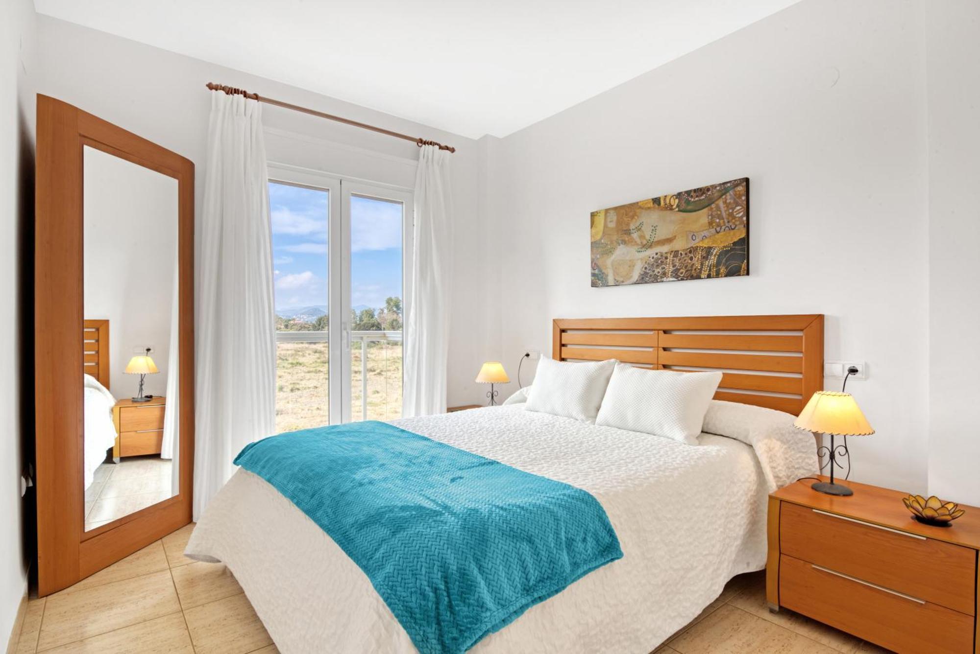 Denia Clemenvilla Exteriör bild